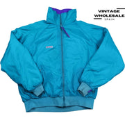 MIX BRANDED MOUNTAIN JACKETS