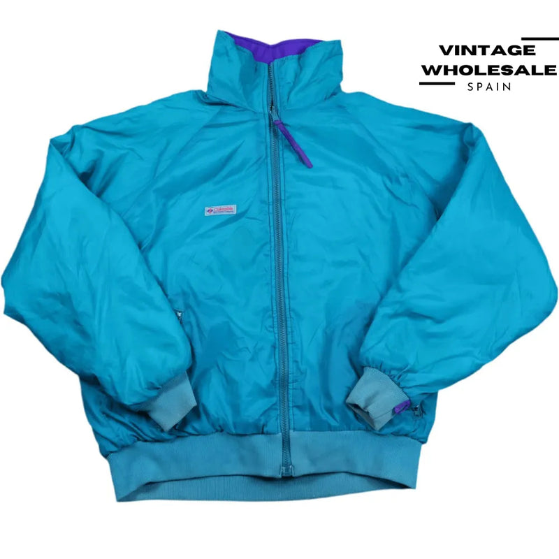 MIX BRANDED MOUNTAIN JACKETS