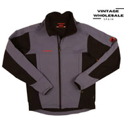 MIX BRANDED MOUNTAIN JACKETS