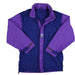 MIX BRANDED MOUNTAIN JACKETS