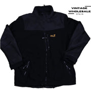 MIX BRANDED MOUNTAIN JACKETS