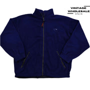 MIX BRANDED MOUNTAIN JACKETS