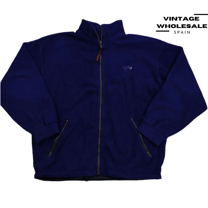 MIX BRANDED MOUNTAIN JACKETS