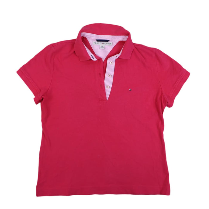 MIX POLOS DE MUJER CON MARCA