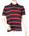 MIX BRANDED PREMIUM SHORT SLEEVE POLO