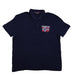 MIX BRANDED PREMIUM SHORT SLEEVE POLO