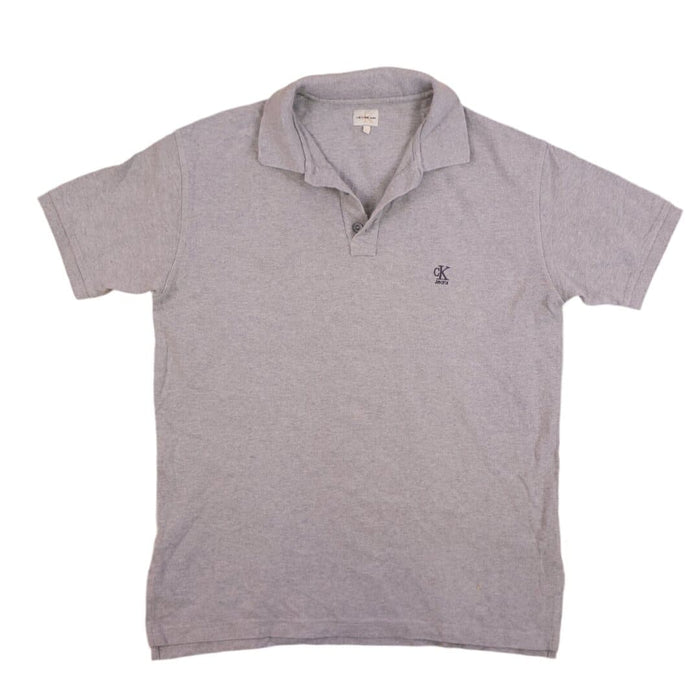 MIX BRANDED PREMIUM SHORT SLEEVE POLO