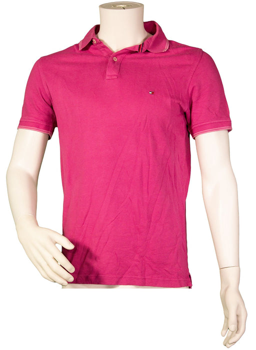 MIX BRANDED PREMIUM SHORT SLEEVE POLO