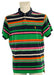 MIX BRANDED PREMIUM SHORT SLEEVE POLO