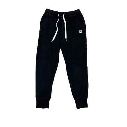 MIX BRANDED SPORT COTTON TROUSERS