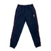 MIX BRANDED SPORT COTTON TROUSERS