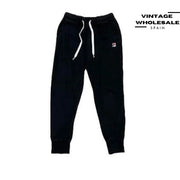 MIX BRANDED SPORT COTTON TROUSERS