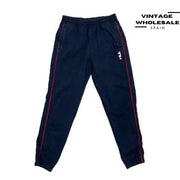 MIX BRANDED SPORT COTTON TROUSERS