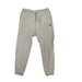 MIX BRANDED SPORT COTTON TROUSERS