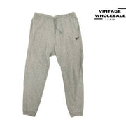 MIX BRANDED SPORT COTTON TROUSERS