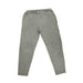 MIX BRANDED SPORT COTTON TROUSERS