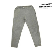 MIX BRANDED SPORT COTTON TROUSERS