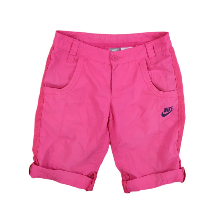 MARKEN-SPORTSHORTS MIXEN