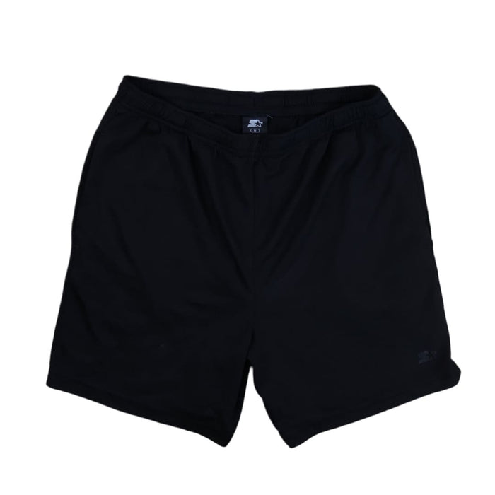 MARKEN-SPORTSHORTS MIXEN