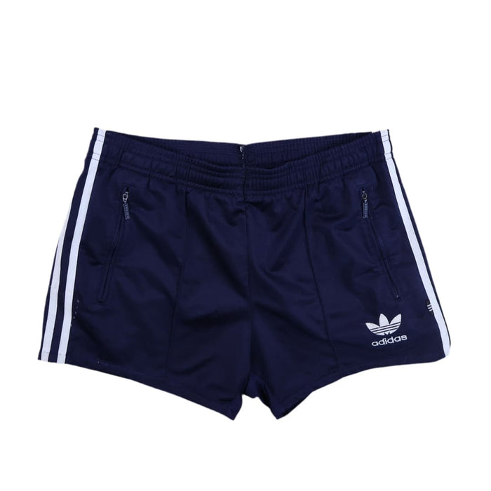 MARKEN-SPORTSHORTS MIXEN