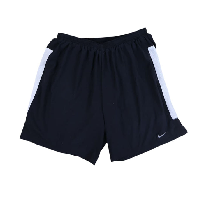 MARKEN-SPORTSHORTS MIXEN