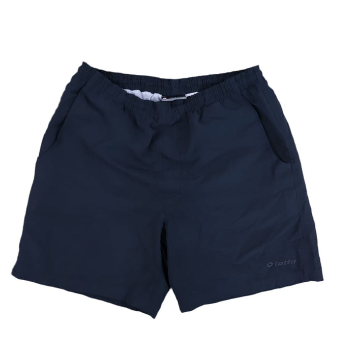 MARKEN-SPORTSHORTS MIXEN