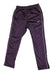 MIX BRANDED TRACKSUIT NYLON PANTS