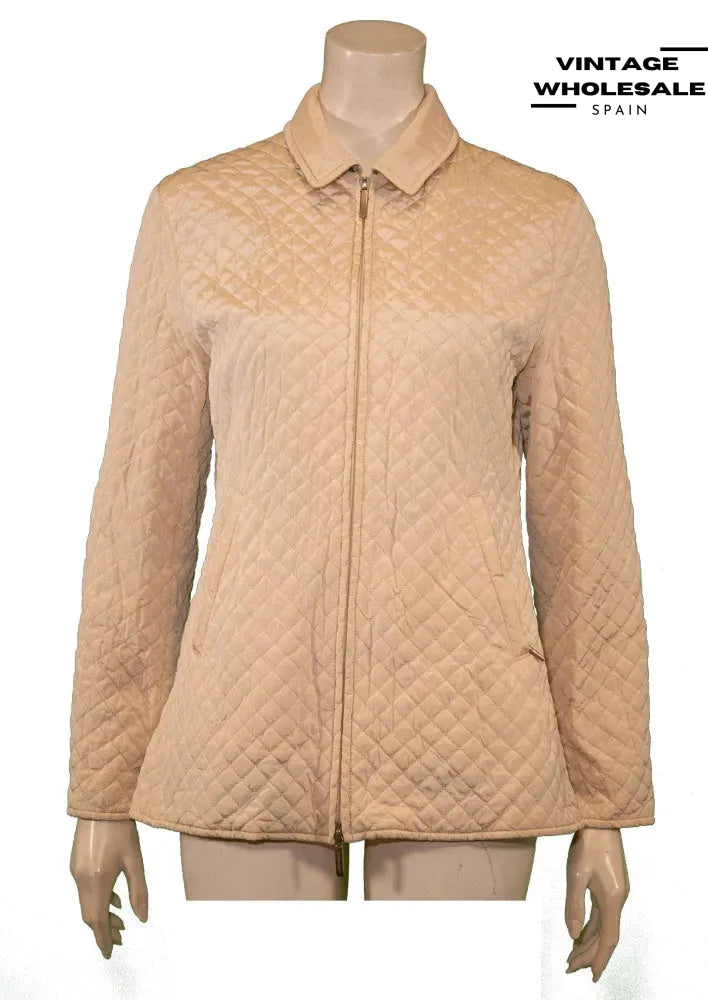 Burberry clothing - Burberry wholesale — Vintage Wholesale Spain SL