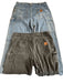MIX CARHARTT CARPENTER PANTS