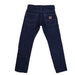 MIX CARHARTT CARPENTER PANTS