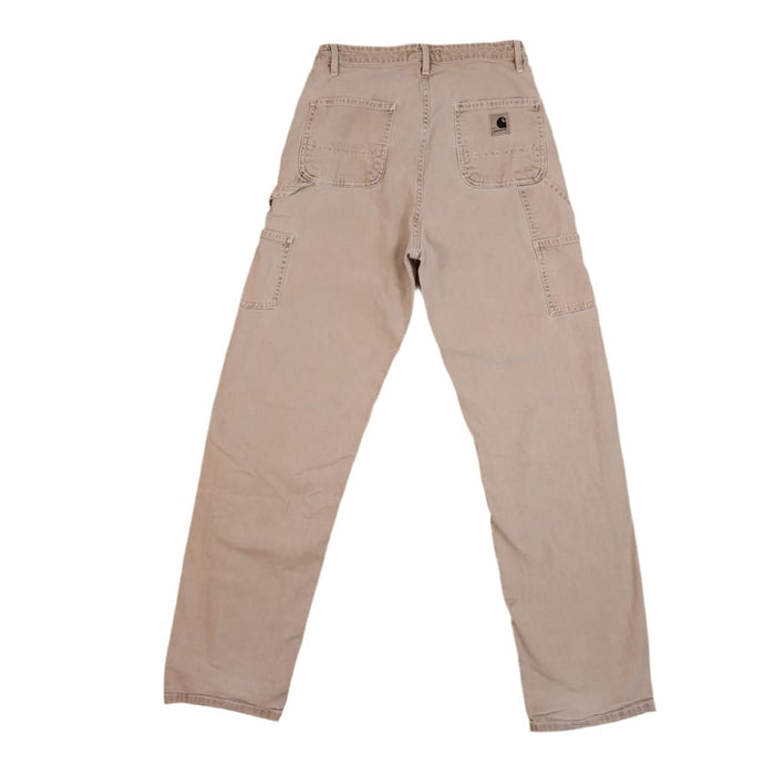 MIX CARHARTT CARPENTER PANTS