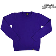 MIX CARHARTT CLOTHING