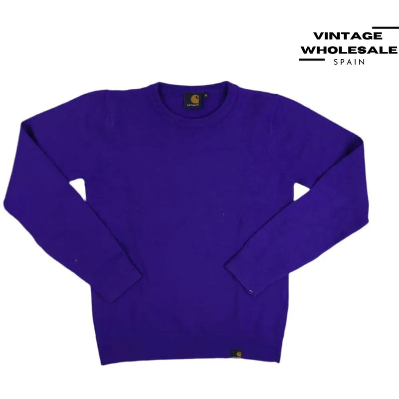 MIX CARHARTT CLOTHING