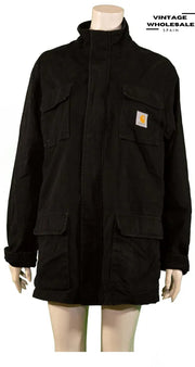 MIX CARHARTT CLOTHING