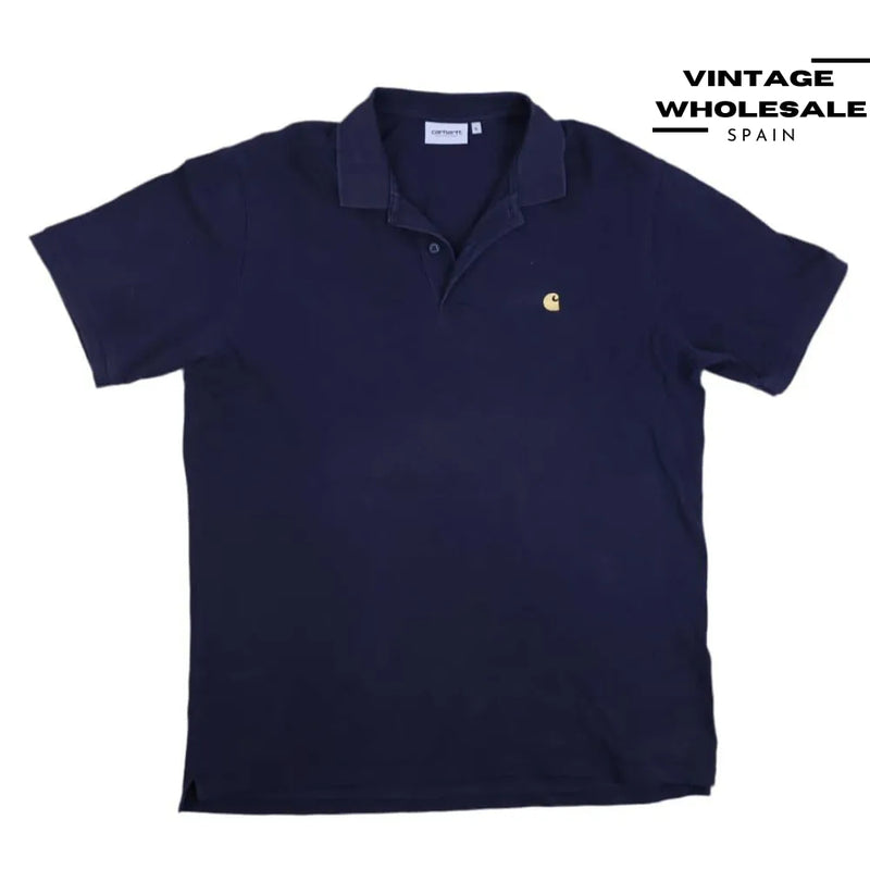 Carhartt en gros Carhartt vintage en gros — Vintage Wholesale