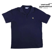 MIX CARHARTT CLOTHING