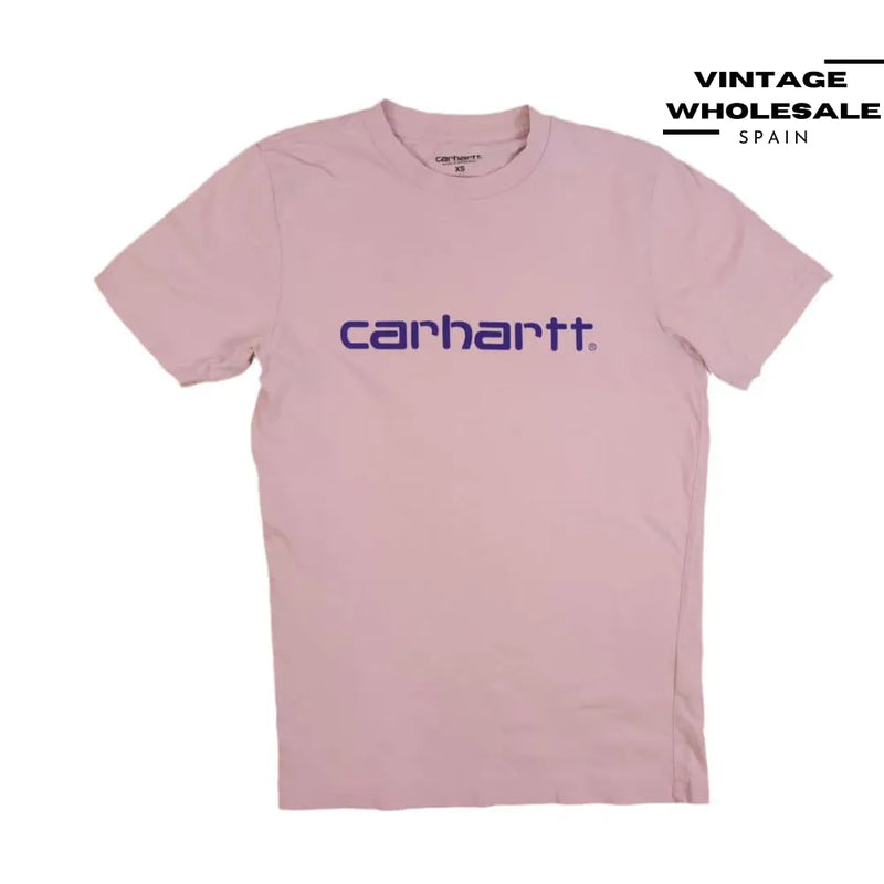 MIX CARHARTT CLOTHING