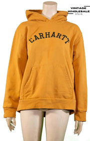 MIX CARHARTT CLOTHING