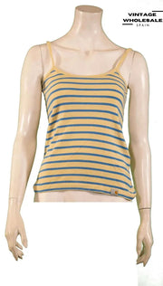 MIX CARHARTT CLOTHING