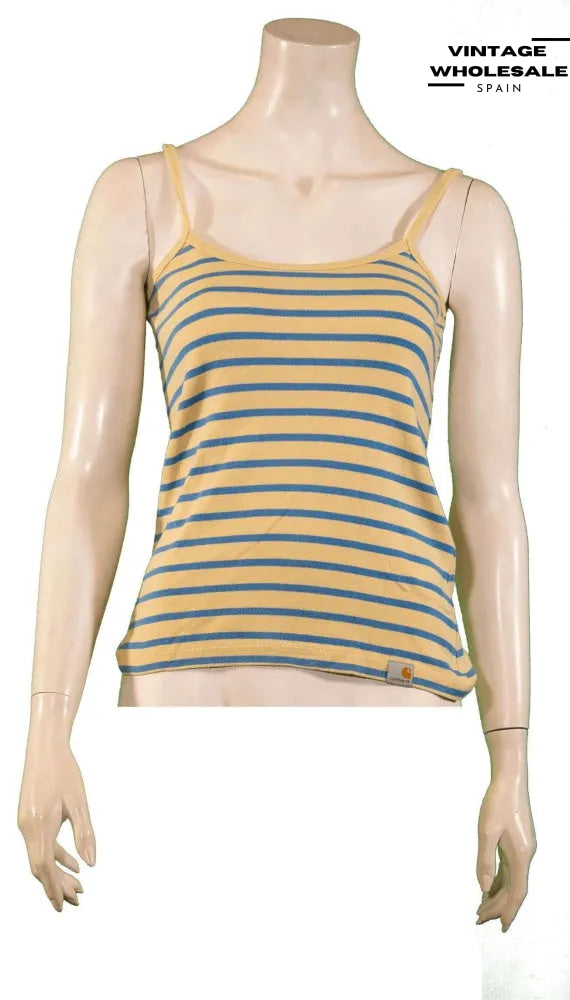 MIX CARHARTT CLOTHING