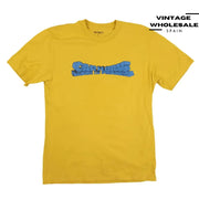 MIX CARHARTT CLOTHING