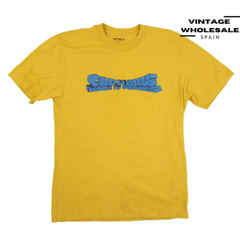 MIX CARHARTT CLOTHING