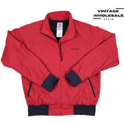 MIX CARHARTT JACKETS