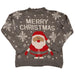 MIX CHRISTMAS JUMPERS