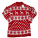 MIX CHRISTMAS JUMPERS