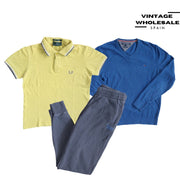 MIX CLEARENCE BRAND CLOTHING