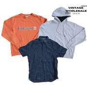 MIX CLEARENCE BRAND CLOTHING