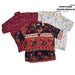 MIX CRAZY/HAWAIIAN SHIRTS FOR MAN