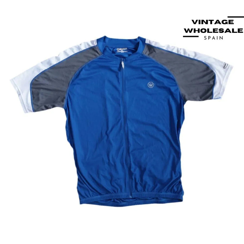 Maillot de cyclisme italien rétro en vente - Montella EU Maillot de cyclisme italien rétro en vente - Montella EU