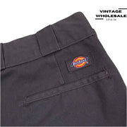 MIX DICKIES CHINOS PANTS